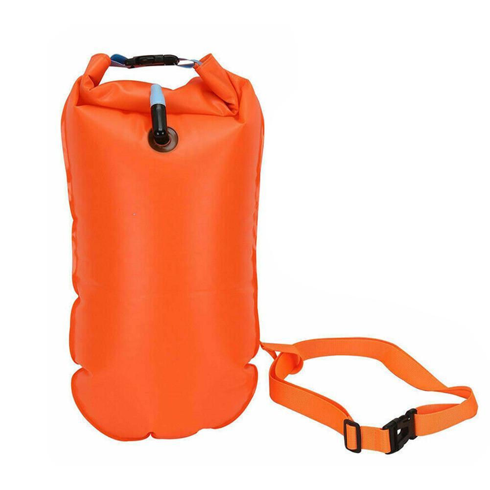 Pelampung Renang, Pelampung Ta - Swim Buoy Open Water ulasan dan harga