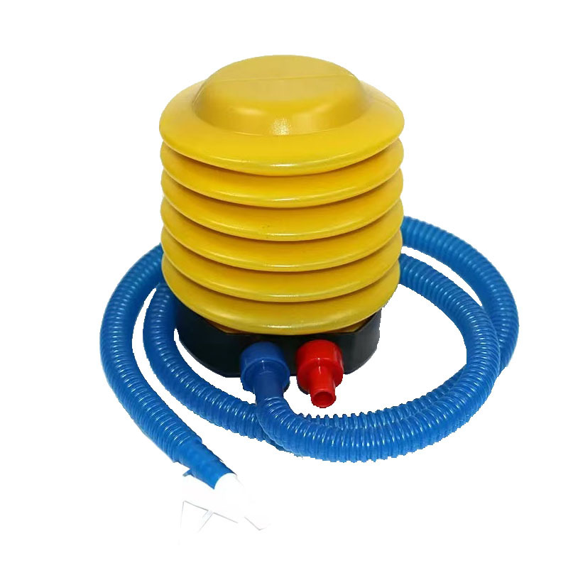 Pelampung Renang Tiup Aman den - Swim Buoy Open Water ulasan dan harga