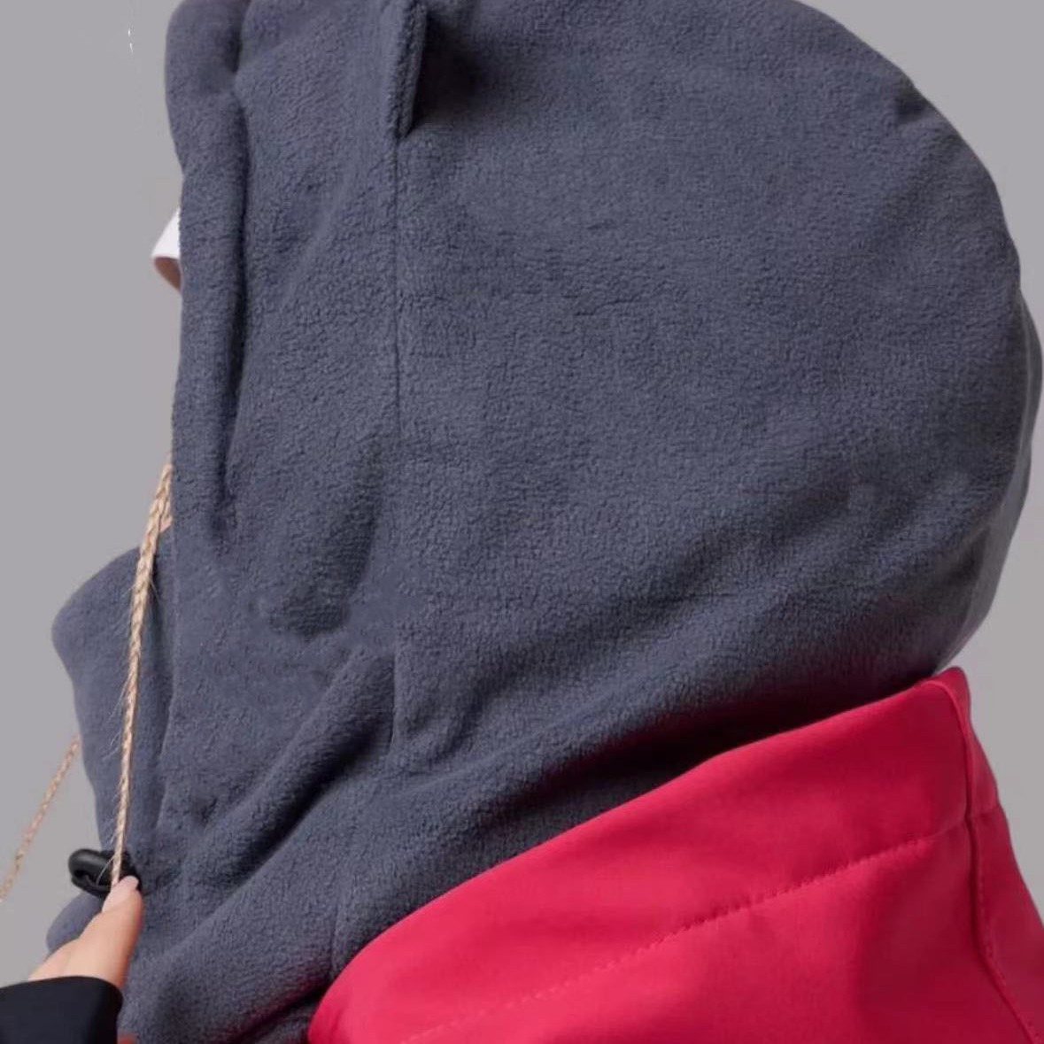 Topi Hangat Olahraga Luar Ruan - Aquatic Sports Hat ulasan dan harga
