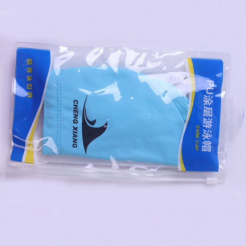 Kain Tahan Air Melindungi Teli - Aquatic Sports Hat ulasan dan harga