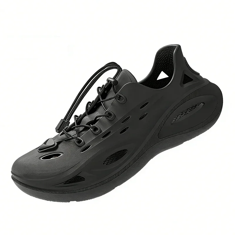 Sepatu Air Pria Wanita Musim P - Aquatic Sports Wear ulasan dan harga