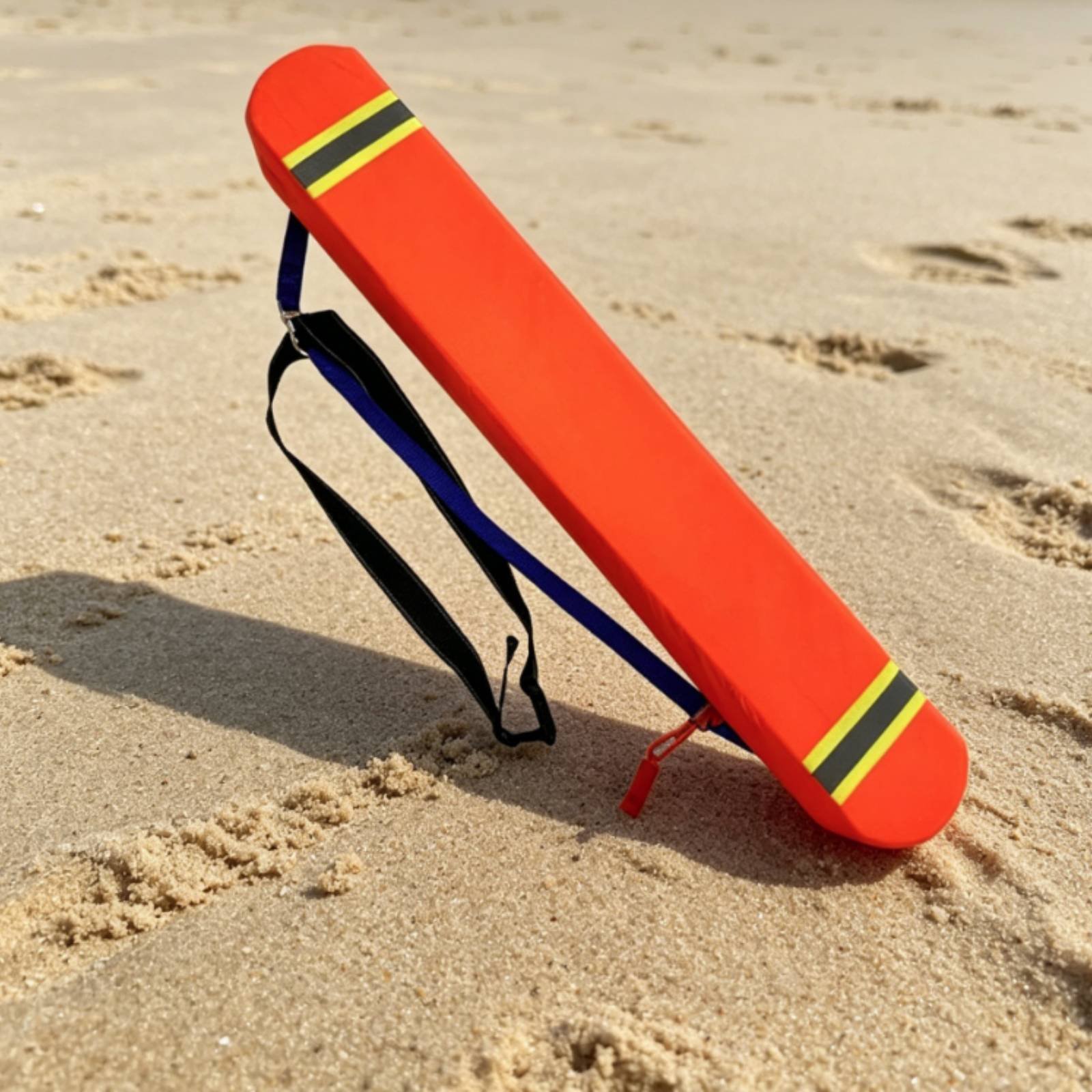 Pelampung Penyelamat Ringan, T - Swim Buoy Open Water ulasan dan harga
